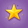 Collect total amount of 15 stars