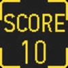 SCORE 10