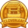 Cloverleaf Anniversary