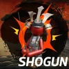 SHOGUN Slayer