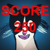 SCORE 250