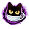 Taking a Cat's Coin