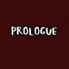 The Prologue