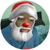 Darius Day