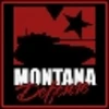 Montana Defense