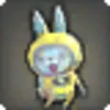 Watch Me If You Can: USApyon