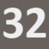 32