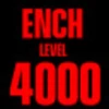 ENCH LVL 4k