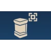 BAD DATA