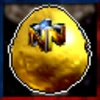 Esteemed Golden Jiggy Member