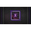 ᚷ - Gebo