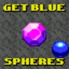 Sonic's 3D Ballz