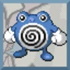 Poliwhirl