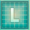 LHM Bonus Symbol - L