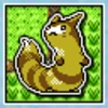 Furret