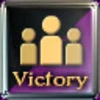 Dark Holes Multiplayer Victory