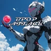 Bpop Attack master