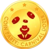 Coinmaster