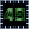 49