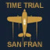 Time Trial - San Francisco