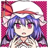 Remilia's Benefit