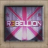 Rebellion PPV