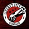 Liberty City Gun Club Member