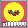 1m Produce