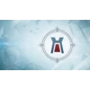 AC3 | Настоящий фурор