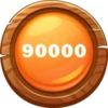 90000