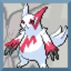 Zangoose