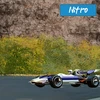 Race Journey: Nitro