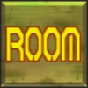 Room Master