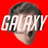 Galaxy-Clicker