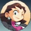 The Quick Adventures of Tron Bonne