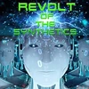 Revolt of the Synthetics...