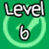 Level 6