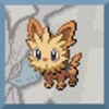 Lillipup