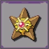 Staryu