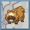 Bidoof