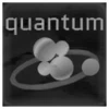 quantum labs inc.