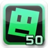 ベスト５０