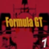 Formula GT - Race #1