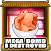 Mega bomb