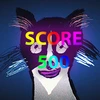 SCORE 500