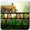 Trestle
