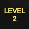 Complete Level 2