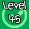 Level 45