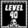 LVL 40