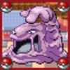 Muk